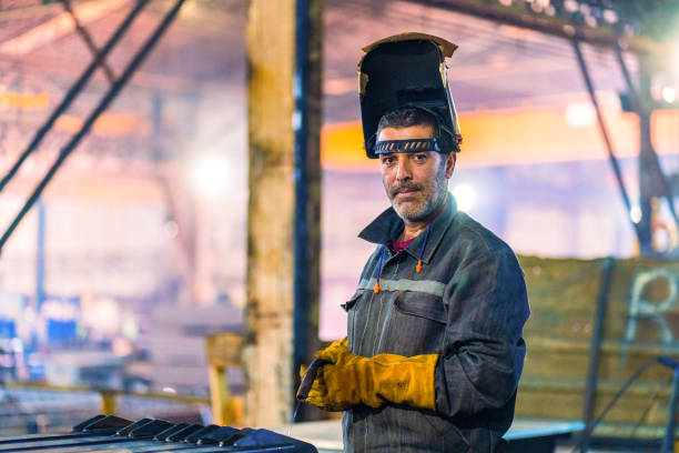 Best Structural Steel Welding in Castle Shannon, PA
