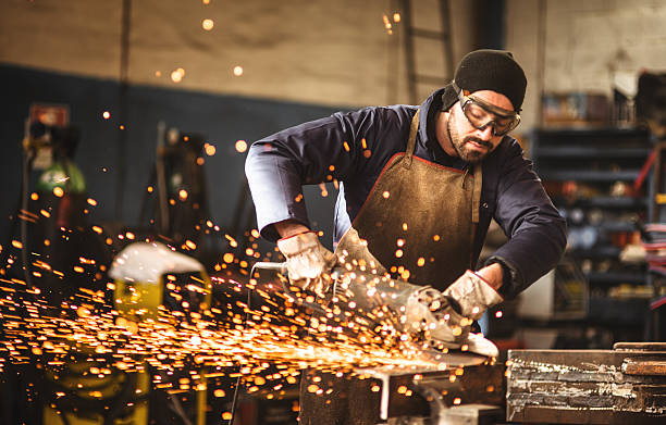 Best Maintenance and Repair Welding in Castle Shannon, PA